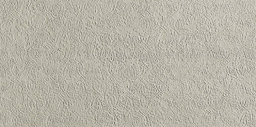 BLOOM PRINT GREY 80x160