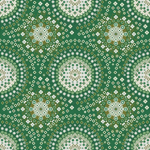 MURRINE TORCELLO 4 1X1