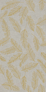 Ground Palm