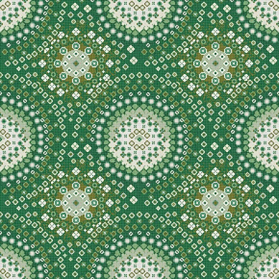 MURRINE TORCELLO 4 1X1