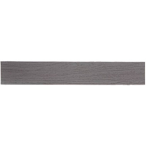 Follow Listello Saddle Axe 39,5x9,5 1161