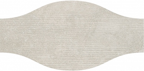 SYBARUM 7.0 WHITE SCAV MOS LINK