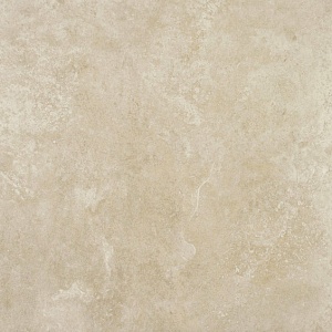 EVOLUTION BEIGE NATURAL 60х60