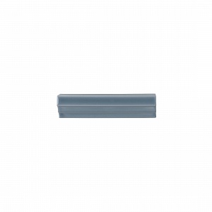 ADNE5599 Neri Cornisa Clasica Storm Blue 3,5X15