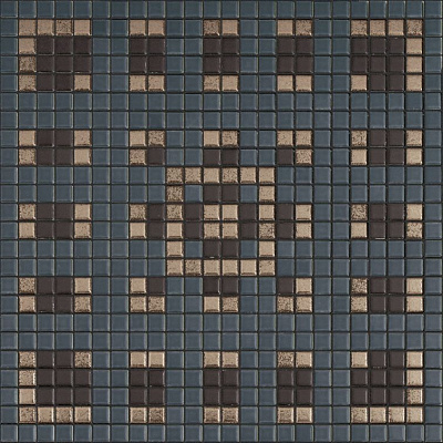 MEMORIE N05 LUCE 1,2X1,2