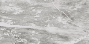 SP3622P Supreme Silver Dre. Ant. 30X60