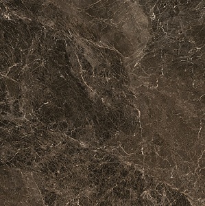 FRAPPUCCINO POLLOCK NATURALE 90 x 90 ED3H