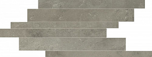 MAPS DARK GREY MODULO LISTELLO