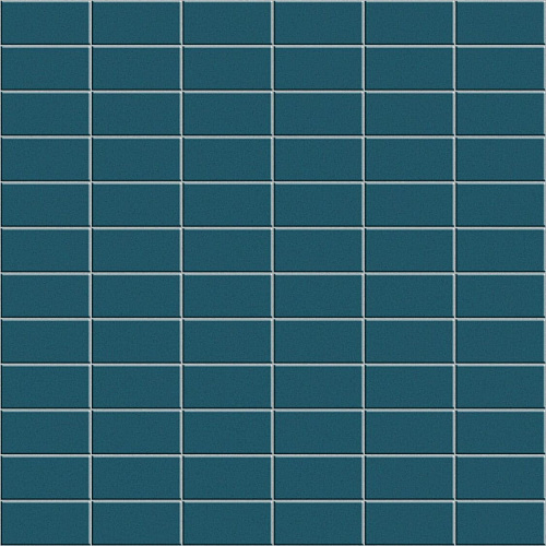 ANTHOLOGHIA 2033 ARALIA 5X10