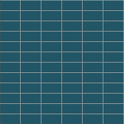 ANTHOLOGHIA 2033 ARALIA 5X10