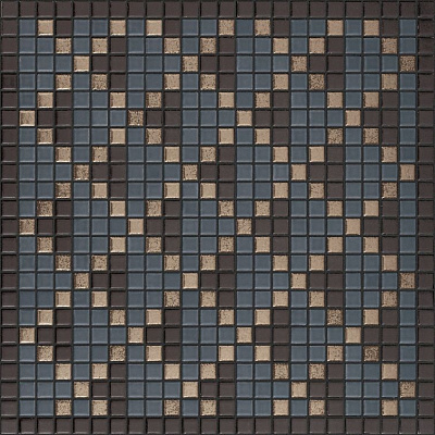 MEMORIE F05 LUCE 1,2X1,2