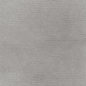 32011 – Gris 31