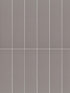 Joint Grey