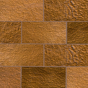 SUBWAY 955 CORRUGATED