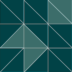 SYSTEM DECOR 2 MT D2 004