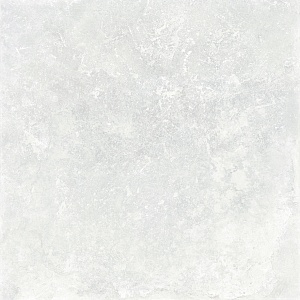 BLANC LAPPATO 80 x 80 EFMN