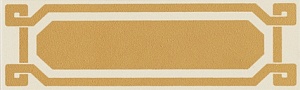 LISTELLO ED LEEDS 6X20