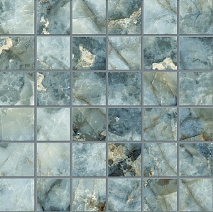 MOSAICO 5x5 PATAGONIA NATURALE 30 x 30 EHNW