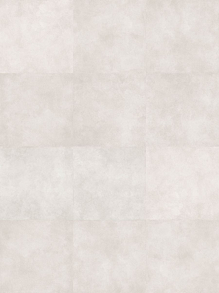 Crudatech Shadow Mosaic