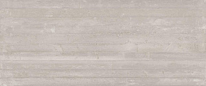 CASSAFORMA FLAT GREY