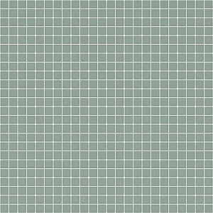 RUSCELLO 1,2x1,2