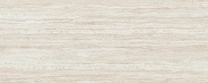 КЕРАМОГРАНИТ ARKLAM NATIVA BEIGE RECT. NATURAL 120x300cm 6mm