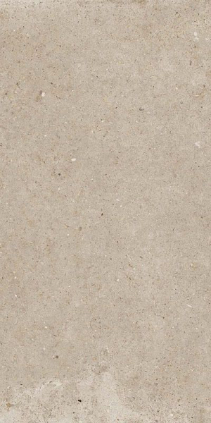 Керамогранит ABK Poetry Stone Pirenei Ecru