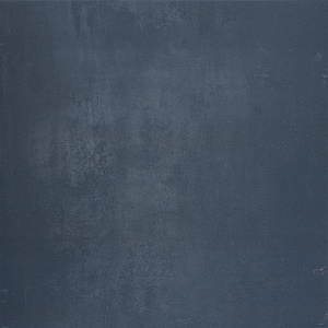 CENTURY UNLIMITED 60X60 INDIGO