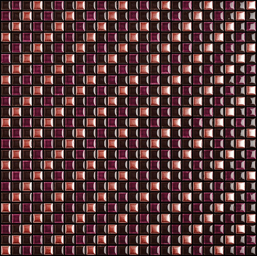 TEXTUREDIAGO 006 1,2X1,2