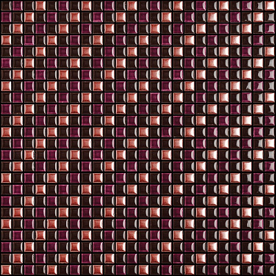 TEXTUREDIAGO 006 1,2X1,2