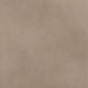 MILANO MOOD BISCOTTO MATT R10 80x80