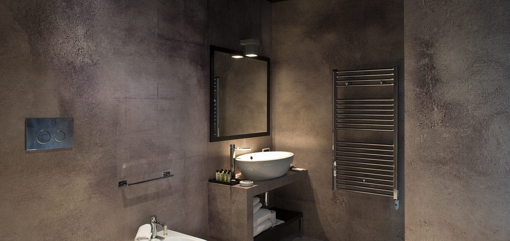 Реализованные проекты