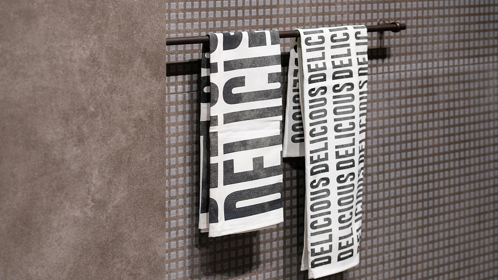 Le Corbusier Molitor