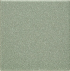 Loose 10x10 Light Green