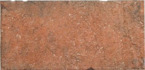 1048188 Chicago Wrigley Xl 20X40