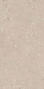 HERITAGE IVORY 60x120 STRUCTURED R11 06