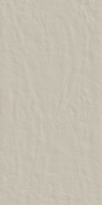 NEUTRA 6.0 03 PERLA 6MM