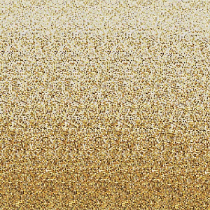 SHADING BLENDS MANDARIN 2X2