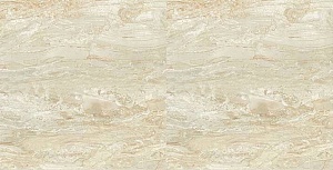 NovaBell Imperial Crema Silk. 120x60