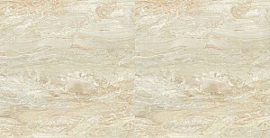 NovaBell Imperial Crema Silk. 120x60