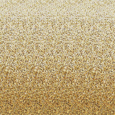 SHADING BLENDS MANDARIN 2X2