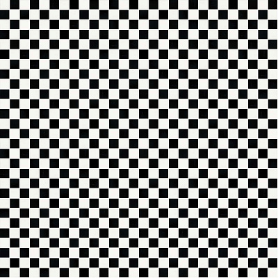 WALLPAPER DAMIER 2X2