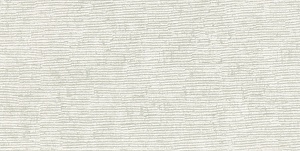 RULLATA WHITE NATURALE 30 x 60 ED55