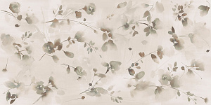 FLOWER MATT RETT