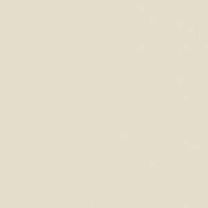 LIGHT IVORY NATURALE;LEVIGATO