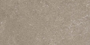 Panaria Prime Stone Greige Prime Strut 20mm 45.5x91.4