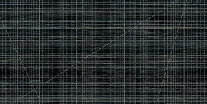 W-CAGE WENGE 60 x 120 E0MC