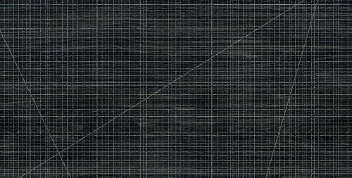 W-CAGE WENGE 60 x 120 E0MC