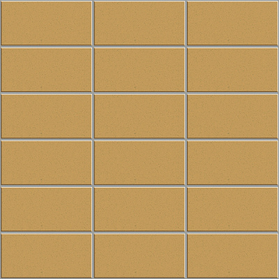 OPEN SPACE 2008 CERIO 5X10