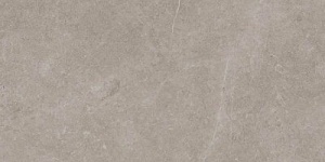 Panaria Prime Stone Silver Prime Strut 30x60